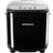 Gastroback Design Breadmaker Pro