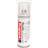 Edding 5200 Permanent ‎Transparent Satin Finish 200ml