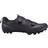 Specialized Recon 2.0 - Black