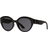 Dolce & Gabbana Everyday Flowers Sunglasses VG601EVN1879V000