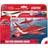 Wittmax Airfix Red Arrows Hawk Model