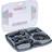 Bosch 2608664131 5 Piece