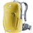 Deuter Bike I 20 - Turmeric/Shale