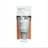Isdin Photoprotection Gel Cream Dry Touch Color SPF50+ 50ml