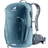 Deuter Bike I 20 - Atlantic/Ink