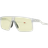 Oakley Helux OO9285 928504
