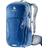 Deuter Bike I 20 - Steel/Midnight