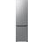 Samsung RB7300 RB38C607AS9EF Sølv