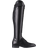 QHP Hailey - Black