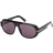 Tom Ford Blake-02 FT 1102 01A