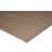 Wickes 110402 9.0x607x1220mm