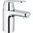 Grohe Eurosmart Cosmopolitan (32824000) Chrome