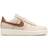 Nike Air Force 1 '07 M - Pearl White/Pale Ivory/Sail/Light British Tan
