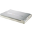 Plustek OpticSlim 1180