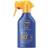 Nivea Kids Protect & Care Trigger Spray SPF50+ 270ml