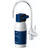 Brita Mypure P1 Water filter Kitchenware