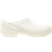 Birkenstock A 630 Regular Occupational - White