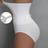 Shein High Waist Tummy Control Panties - Seamless