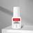 Shein 10ml Magic Nail Glue Remover For Press On Nail Quick Effect Liquid Debonder 10ml