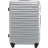 Wittchen Large Suitcase 77cm - Grey