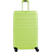 Beis Large Check In Roller 80cm - Citron
