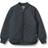 Wheat Ink Thermo Jakke Loui - Navy
