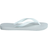 Havaianas Classic Flip Flops - White