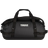 Thule Chasm 40L - Black