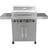 Nordic Season GG501715-Grey