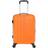 Cavalet Malibu 54cm - Orange