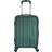 Cavalet Malibu 54cm - Green