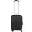Cavalet Malibu 54cm - Black