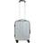 Cavalet Malibu 54cm - Silver