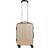 Cavalet Malibu 54cm - Beige