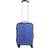 Cavalet Malibu 54cm - Blue