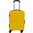Cavalet Malibu 54cm - Yellow