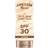 Hawaiian Tropic Tropic Hydrating Protection Sunscreen Lotion SPF30 180ml