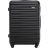 Wittchen Large Suitcase 77cm - Black