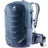 Deuter Flyt 14 - Marine/Navy