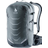 Deuter Flyt 14 - Graphite/Black