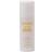 Meraki Sun Stick Pure SPF50 15ml
