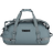 Thule Chasm 40L - Pond Grey