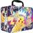 Pokémon TCG Collector Chest Fall 2024