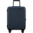 Samsonite Restackd 55cm - Midnight