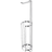 Croydex (QM263941)