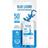 Blue Lizard Australian Sensitive Mineral Sunscreen Stick SPF50+ 14g