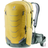Deuter Flyt 14 - Turmeric/Ivy