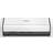 Brother ADS-1800W