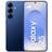 Samsung Galaxy S25 256GB Navy