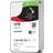 Seagate IronWolf ST12000VN0008 12TB